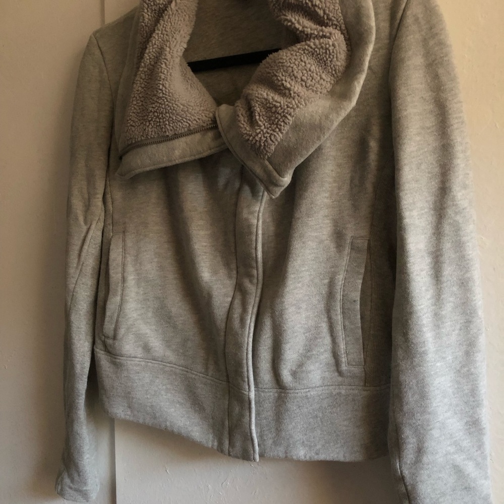 A/X Armani Exchange Jacket - Picture 4 of 8